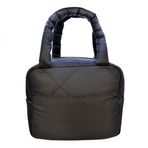 LONCHERA CONORS personalizada